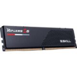 DIMM 128 GB DDR5-6000 (2x 64 GB) Dual-Kit, RAM - Image 3
