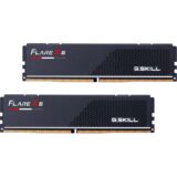 DIMM 128 GB DDR5-6000 (2x 64 GB) Dual-Kit, RAM