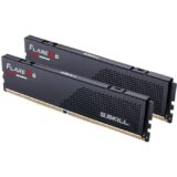 DIMM 128 GB DDR5-6000 (2x 64 GB) Dual-Kit, RAM - Image 3