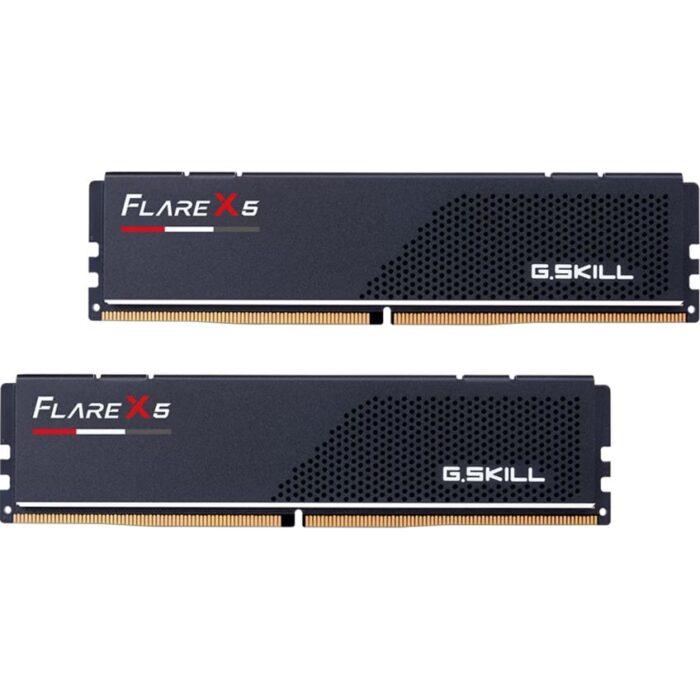 DIMM 128 GB DDR5-6000 (2x 64 GB) Dual-Kit, Muisti - Image 1