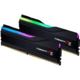 DIMM 128 GB DDR5-6000 (2x 64 GB) Dual-Kit, RAM - Image 3