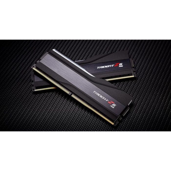 DIMM 128 GB DDR5-6000 (2x 64 GB) Dual-Kit, RAM - Image 5
