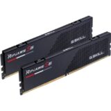 DIMM 128 GB DDR5-6400 (2x 64 GB) Dual-Kit, Muisti - Image 2