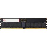DIMM 128 GB DDR5-6400 (4x 32 GB) Quad-Kit, RAM - Image 2