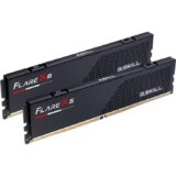 DIMM 16 GB DDR5-5600 (2x 8 GB) Dual-Kit, Muisti - Image 2