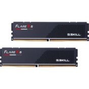 G.Skill DIMM 16 GB DDR5-6000 (2x 8 GB) Dual-Kit, RAM