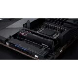 G.Skill DIMM 16 GB DDR5-6000 (2x 8 GB) Dual-Kit, RAM - Image 5