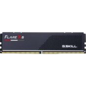 G.Skill DIMM 16 GB DDR5-6000, RAM-muisti