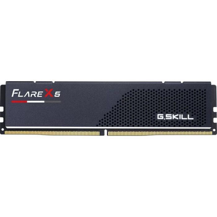 G_Skill_DIMM_16_GB_DDR5_6000__Arbeitsspeicher@@100177423 G.Skill DIMM 16 GB DDR5-6000, RAM-muisti - Image 1