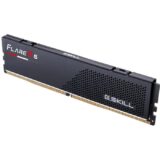 G.Skill DIMM 16 GB DDR5-6000, RAM-muisti - Image 3