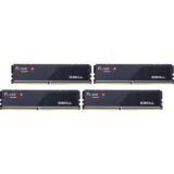 DIMM 192 GB DDR5-6000 (4x 48 GB) Quad-Kit, RAM