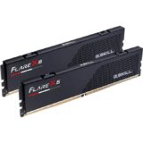 DIMM 192 GB DDR5-6000 (4x 48 GB) Quad-Kit, RAM - Image 2