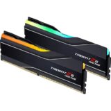G.Skill DIMM 192 GB DDR5-6000 (4x 48 GB) Quad-Kit, RAM - Image 3