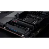 G.Skill Flare X5 64 GB DDR5-6000 Dual-Kit