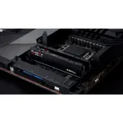 G.Skill Flare X5 64 GB DDR5-6000 Dual-Kit