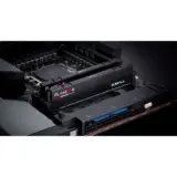 G.Skill Flare X5 64 GB DDR5-6000 Dual-Kit - Image 2