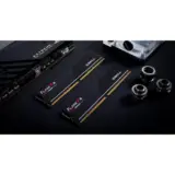 G.Skill Flare X5 64 GB DDR5-6000 Dual-Kit - Image 3