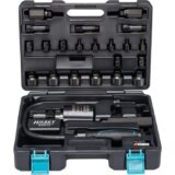 Pneumaattinen Injektori Schlagauszieher 9098/24 - Image 2