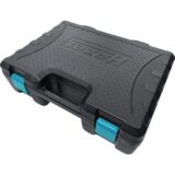 Pneumaattinen Injektori Schlagauszieher 9098/24 - Image 5