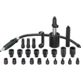 Pneumaattinen Injektori Schlagauszieher 9098/24 - Image 7