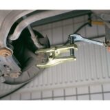 Universaali pallonivelpoistaja 1790-7 - Image 2