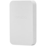 Aruba AP-203H (RW) Unified AP, Access Point