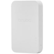 Aruba AP-203H (RW) Unified AP, Access Point