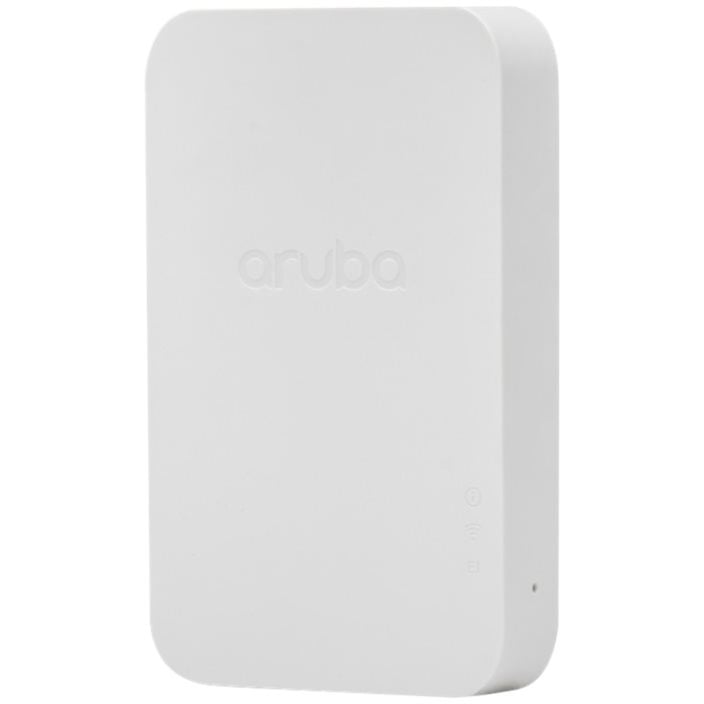 Aruba AP-203H (RW) Unified AP, Access Point - Image 1