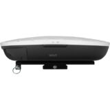 Aruba AP-515, Access Point - Image 2