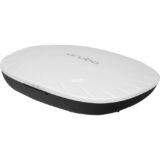 Aruba AP-515, Access Point - Image 3