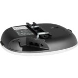 Aruba AP-515, Access Point - Image 6