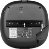 Aruba AP-515, Access Point - Image 7