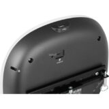 Aruba AP-515, Access Point - Image 8