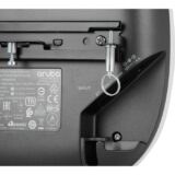 Aruba AP-515, Access Point - Image 9
