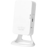 Aruba Instant On AP11D Access Point ja virtalähde peruspaketti