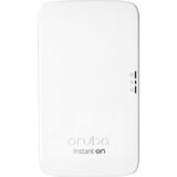 Aruba Instant On AP11D Access Point ja virtalähde peruspaketti - Image 4