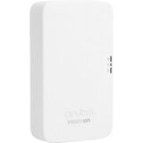 Aruba Instant On AP11D Access Point ja virtalähde peruspaketti - Image 5