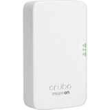 Aruba Instant On AP11D (EU) Paketti, Access Point