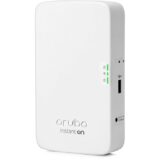 Aruba Instant On AP11D (EU) Paketti, Access Point - Image 3