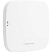 Aruba Instant On AP11 (RW), Access Point
