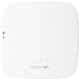 Aruba Instant On AP11, langaton pääsykohta 10/100/1000 MBit/s - Image 2