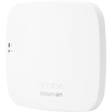 Aruba Instant On AP11, langaton pääsykohta 10/100/1000 MBit/s - Image 3