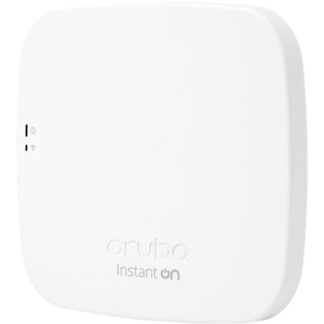 Aruba Instant On AP11, langaton pääsykohta 10/100/1000 MBit/s - Image 3