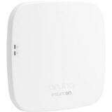 Aruba Instant On AP12 (RW) WiFi-piste, 1 Gbps, 802.11ac, 2x2 MIMO