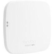 Aruba Instant On AP12 (RW), Access Point