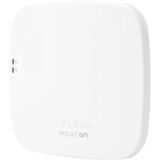 Aruba Instant On AP12 (RW) WiFi-piste, 1 Gbps, 802.11ac, 2x2 MIMO - Image 3