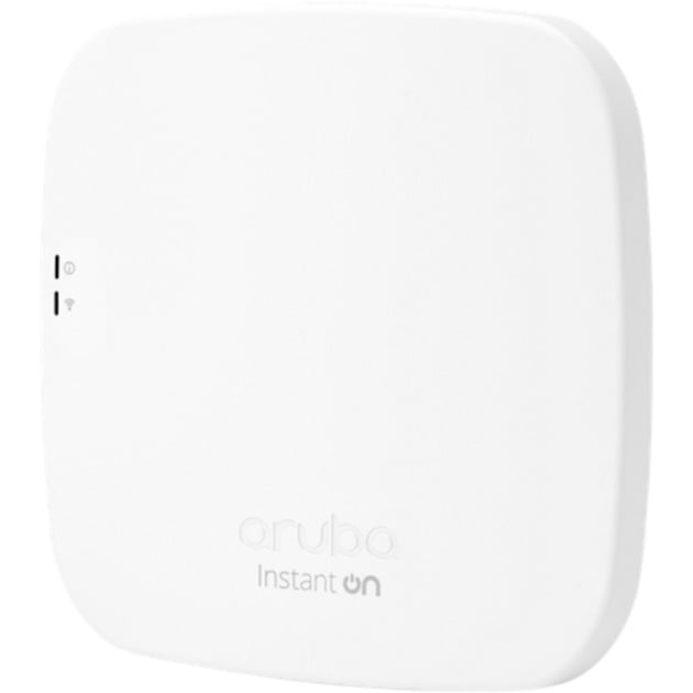 Aruba Instant On AP12 (RW) WiFi-piste, 1 Gbps, 802.11ac, 2x2 MIMO - Image 3