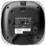 Aruba Instant On AP12 (RW) WiFi-piste, 1 Gbps, 802.11ac, 2x2 MIMO - Image 4