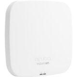 Aruba Instant On AP15, tehokas WiFi 5 -access point