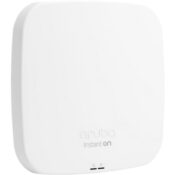 Aruba Instant On AP15, tehokas WiFi 5 -access point